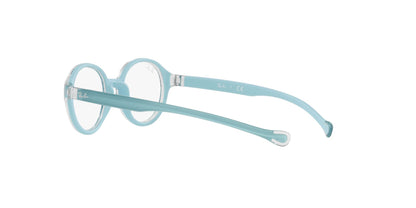 RAY-BAN JUNIOR RY9075V 3879 37