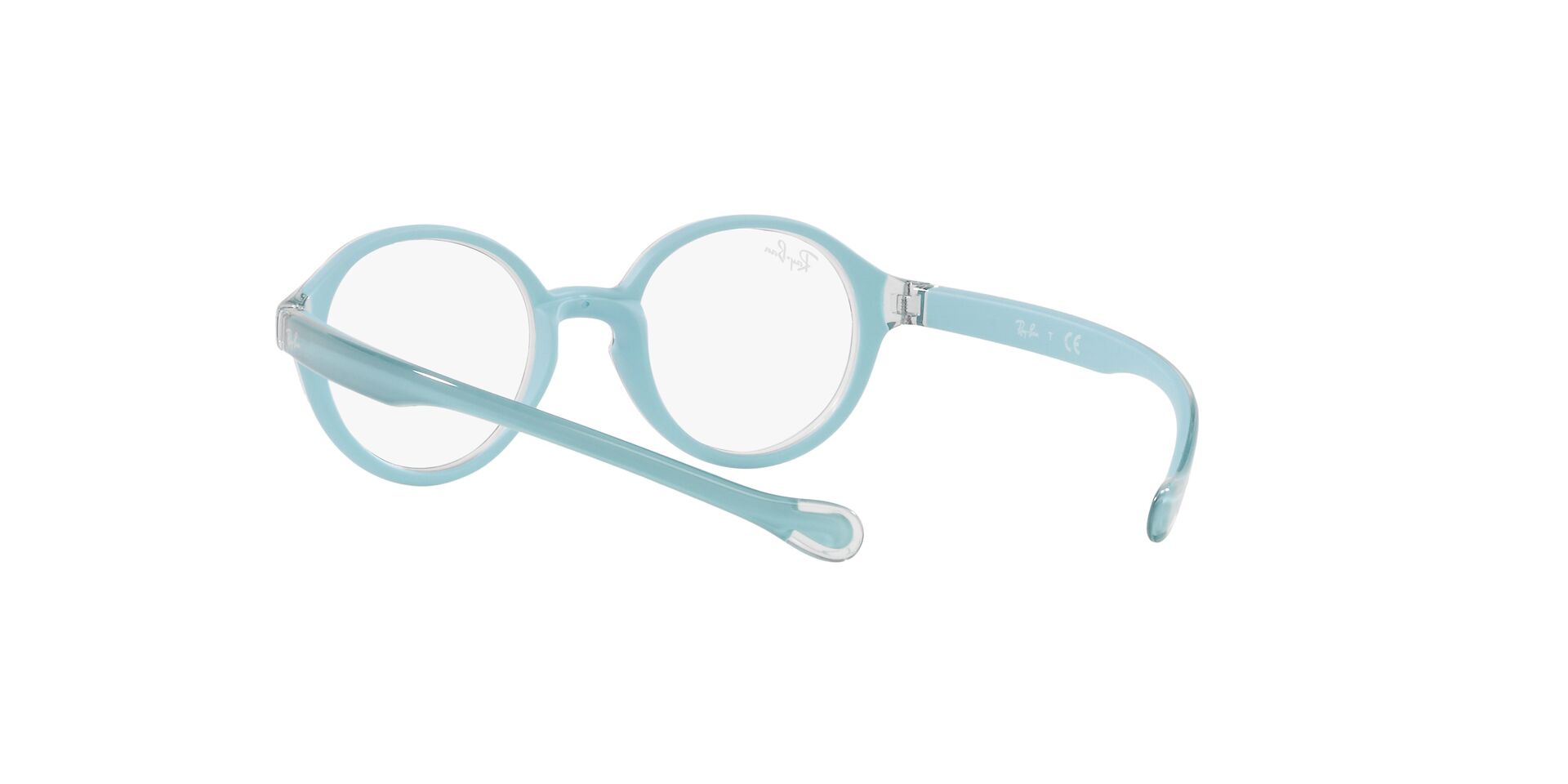 RAY-BAN JUNIOR RY9075V 3879 39