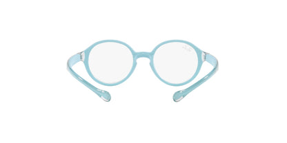 RAY-BAN JUNIOR RY9075V 3879 39