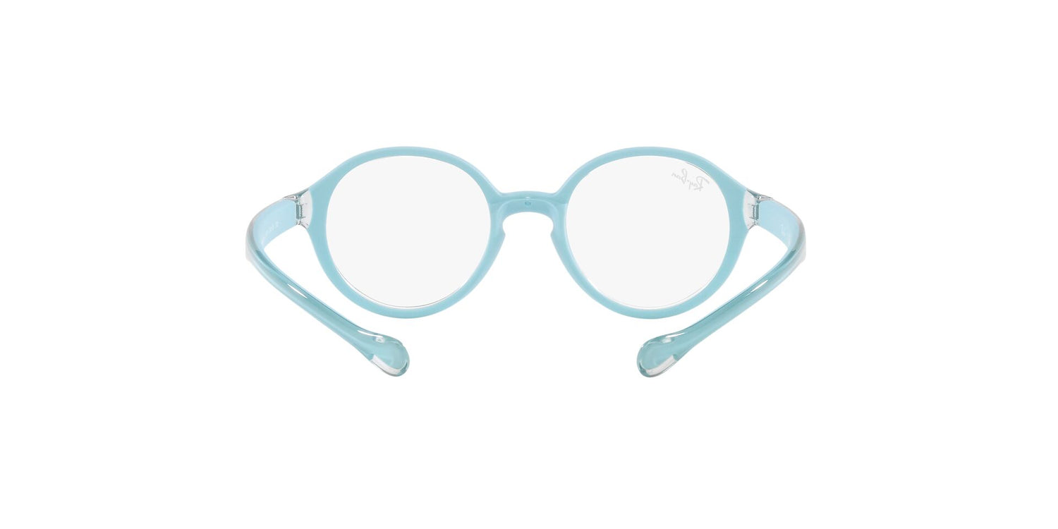 RAY-BAN JUNIOR RY9075V 3879 37