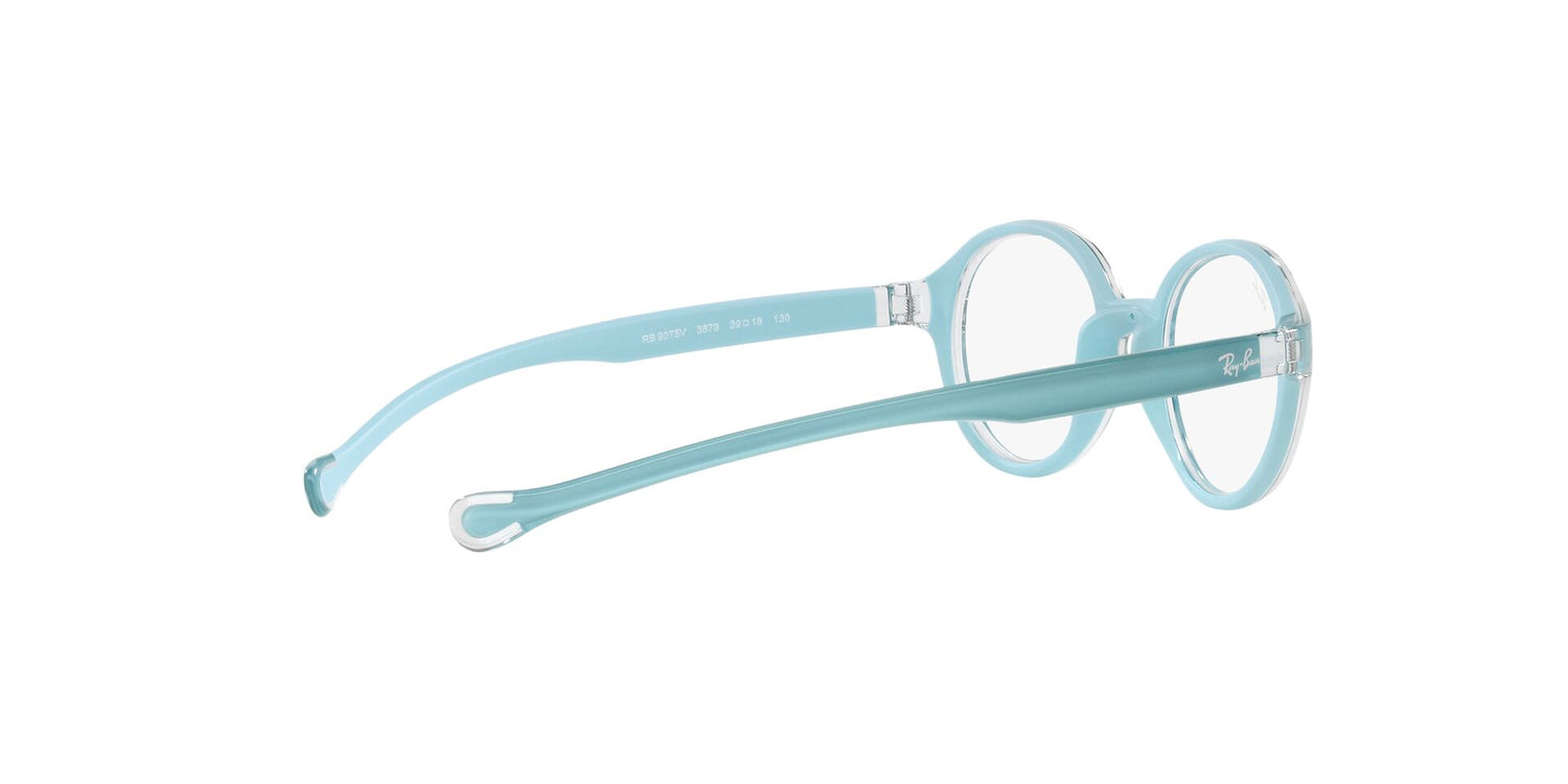 RAY-BAN JUNIOR RY9075V 3879 39