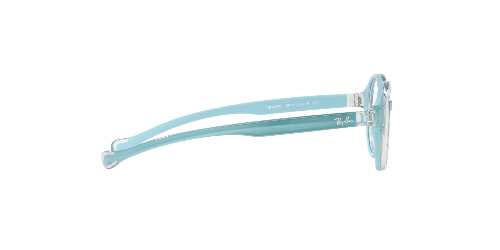 RAY-BAN JUNIOR RY9075V 3879 37