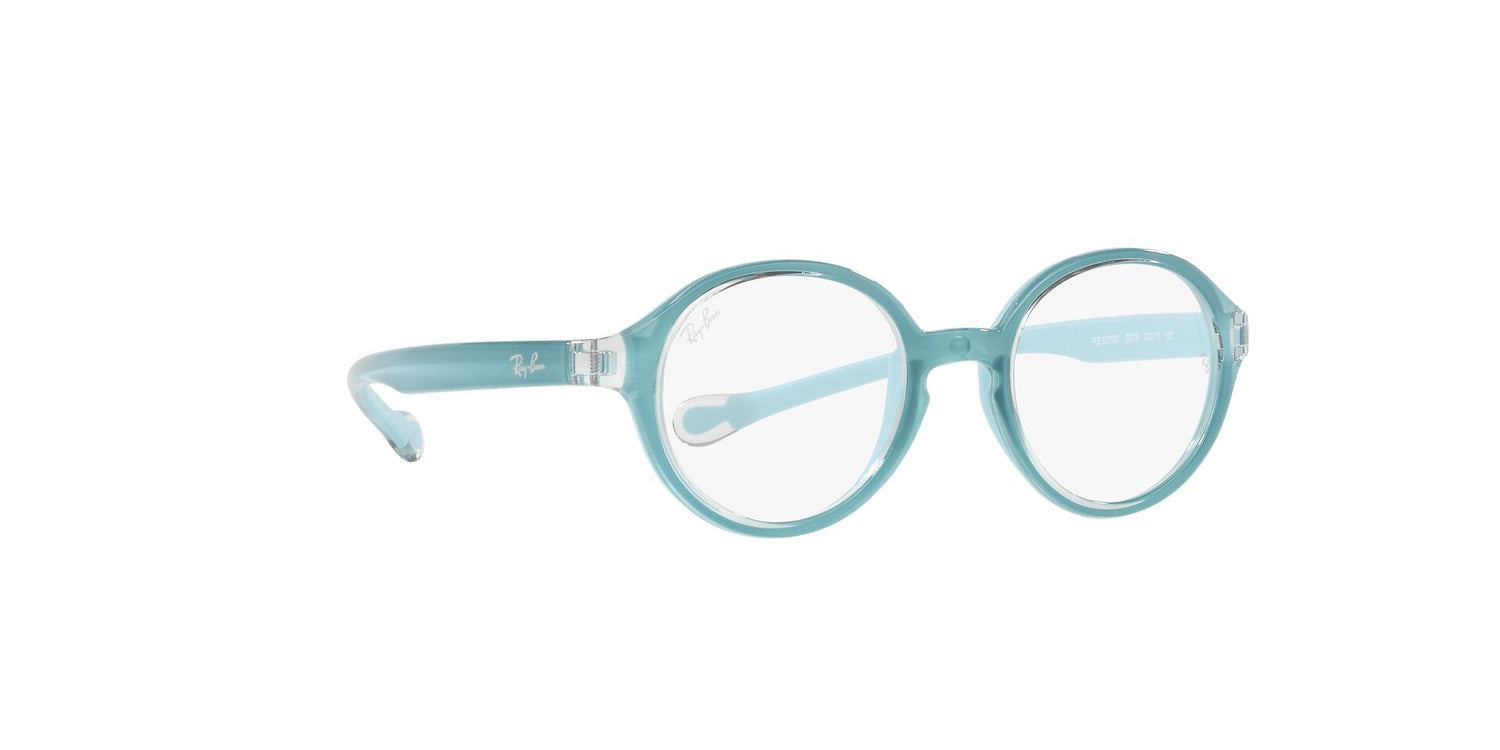 RAY-BAN JUNIOR RY9075V 3879 35