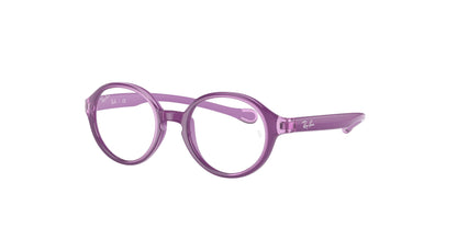 RAY-BAN JUNIOR RY9075V 3880 39
