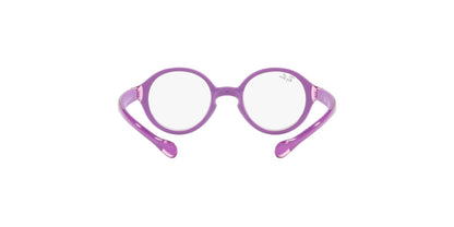 RAY-BAN JUNIOR RY9075V 3880 35