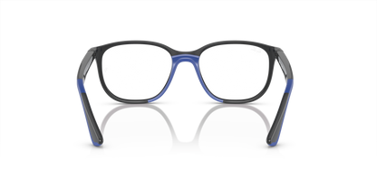 RAY-BAN JUNIOR RY9078V 3949 48