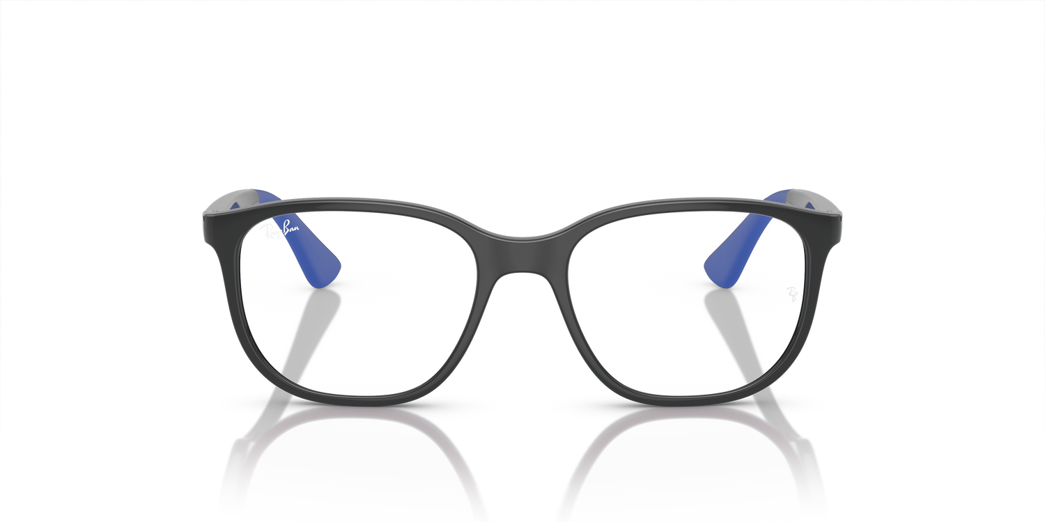 RAY-BAN JUNIOR RY9078V 3949 48