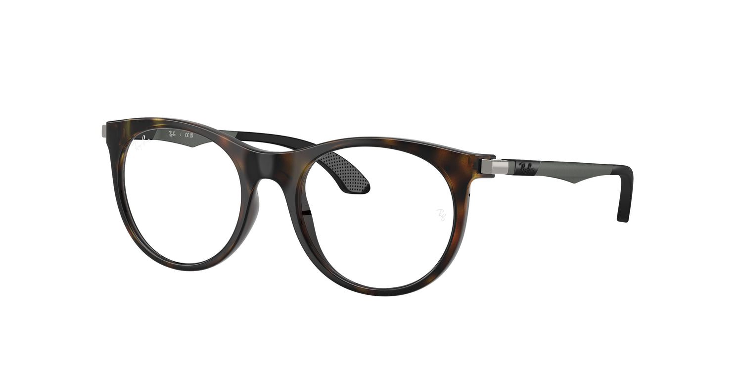 RAY-BAN JUNIOR RY9082V 7500 45