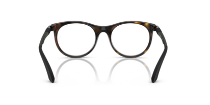 RAY-BAN JUNIOR RY9082V 7500 47