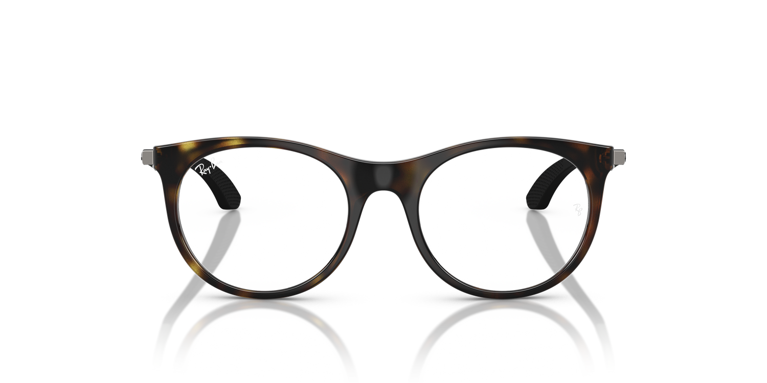 RAY-BAN JUNIOR RY9082V 7500 45