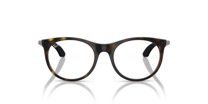RAY-BAN JUNIOR RY9082V 7500 47