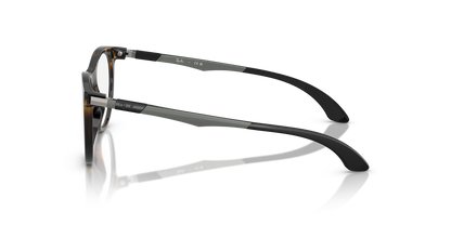 RAY-BAN JUNIOR RY9082V 7500 47