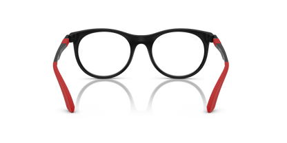 RAY-BAN JUNIOR RY9082V 7501 45