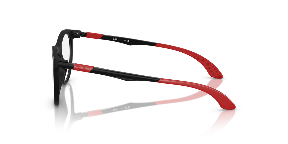 RAY-BAN JUNIOR RY9082V 7501 45