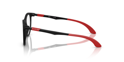 RAY-BAN JUNIOR RY9082V 7501 47