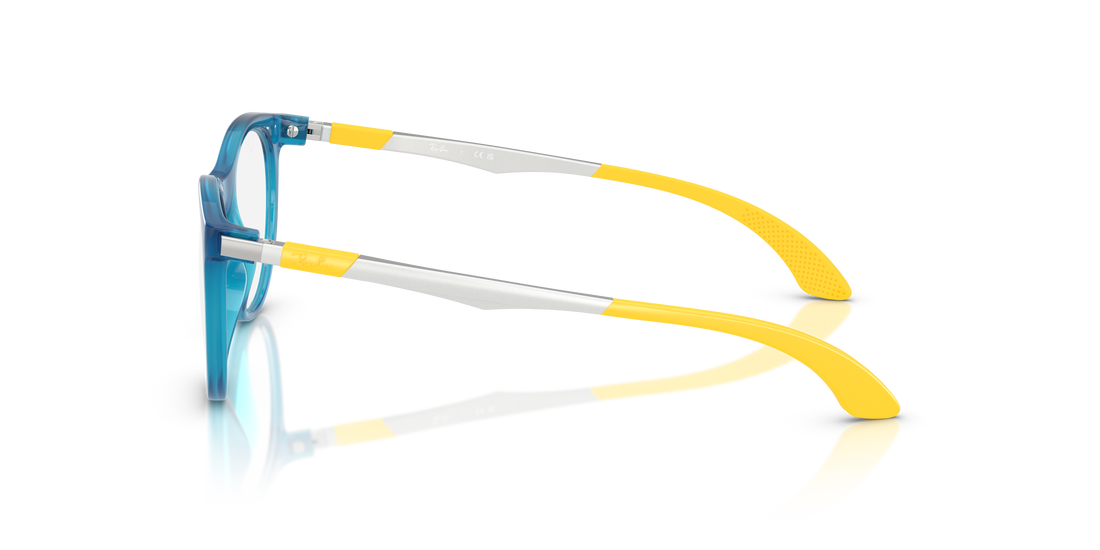 RAY-BAN JUNIOR RY9082V 7502 45