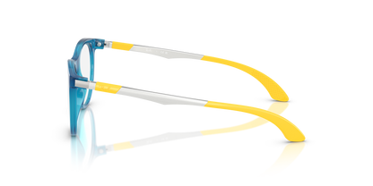 RAY-BAN JUNIOR RY9082V 7502 45