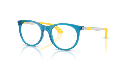 RAY-BAN JUNIOR RY9082V 7502 45