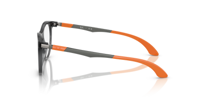 RAY-BAN JUNIOR RY9082V 7503 45