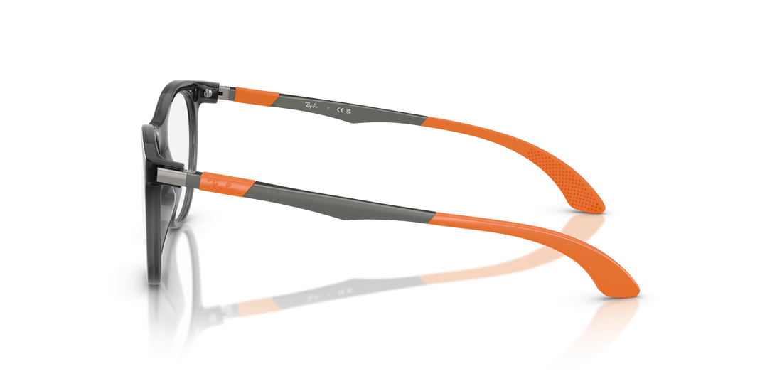 RAY-BAN JUNIOR RY9082V 7503 47