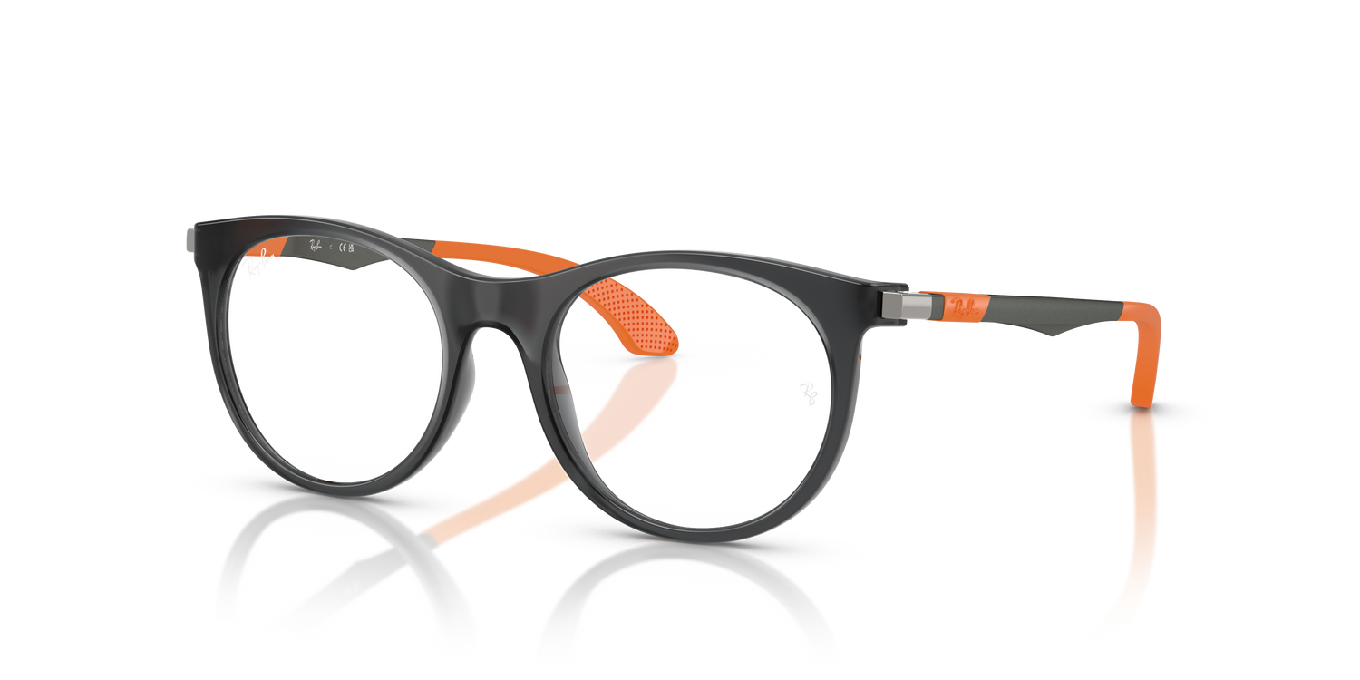 RAY-BAN JUNIOR RY9082V 7503 45