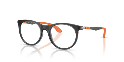 RAY-BAN JUNIOR RY9082V 7503 47