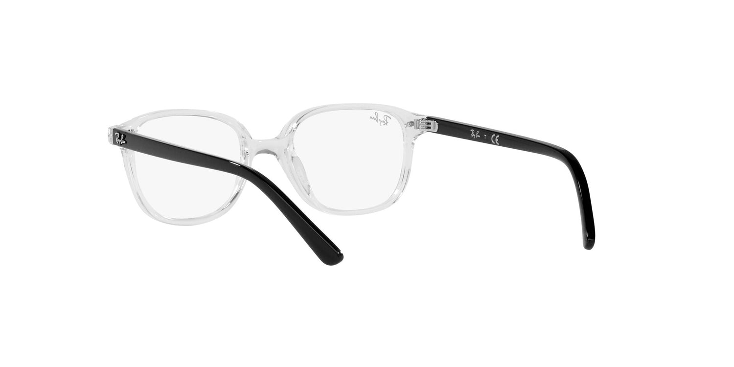 RAY-BAN JUNIOR RY9093V LEONARD JR 3541 45