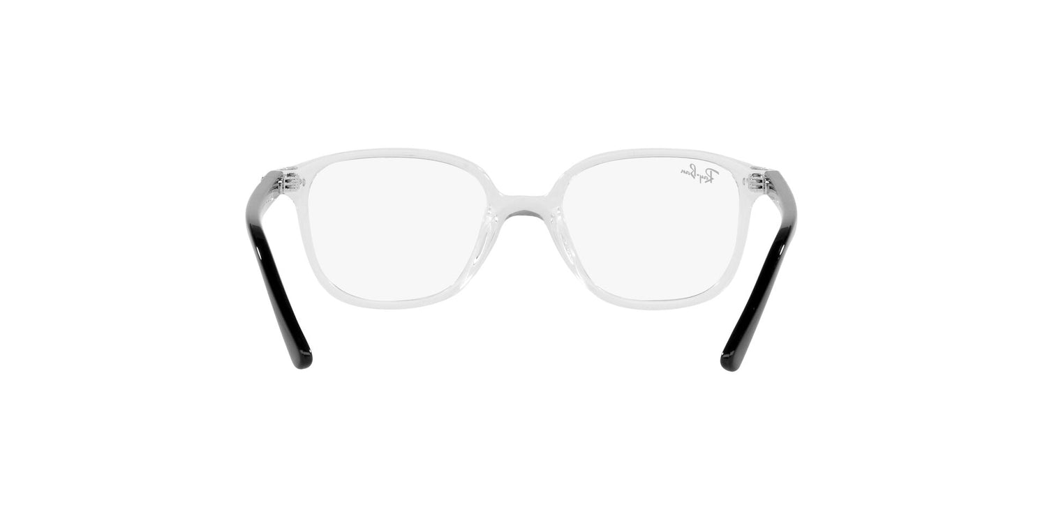 RAY-BAN JUNIOR RY9093V LEONARD JR 3541 45