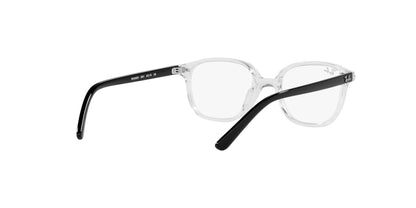 RAY-BAN JUNIOR RY9093V LEONARD JR 3541 45