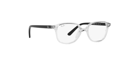 RAY-BAN JUNIOR RY9093V LEONARD JR 3541 45