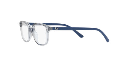 RAY-BAN JUNIOR RY9093V LEONARD JR 3897 45