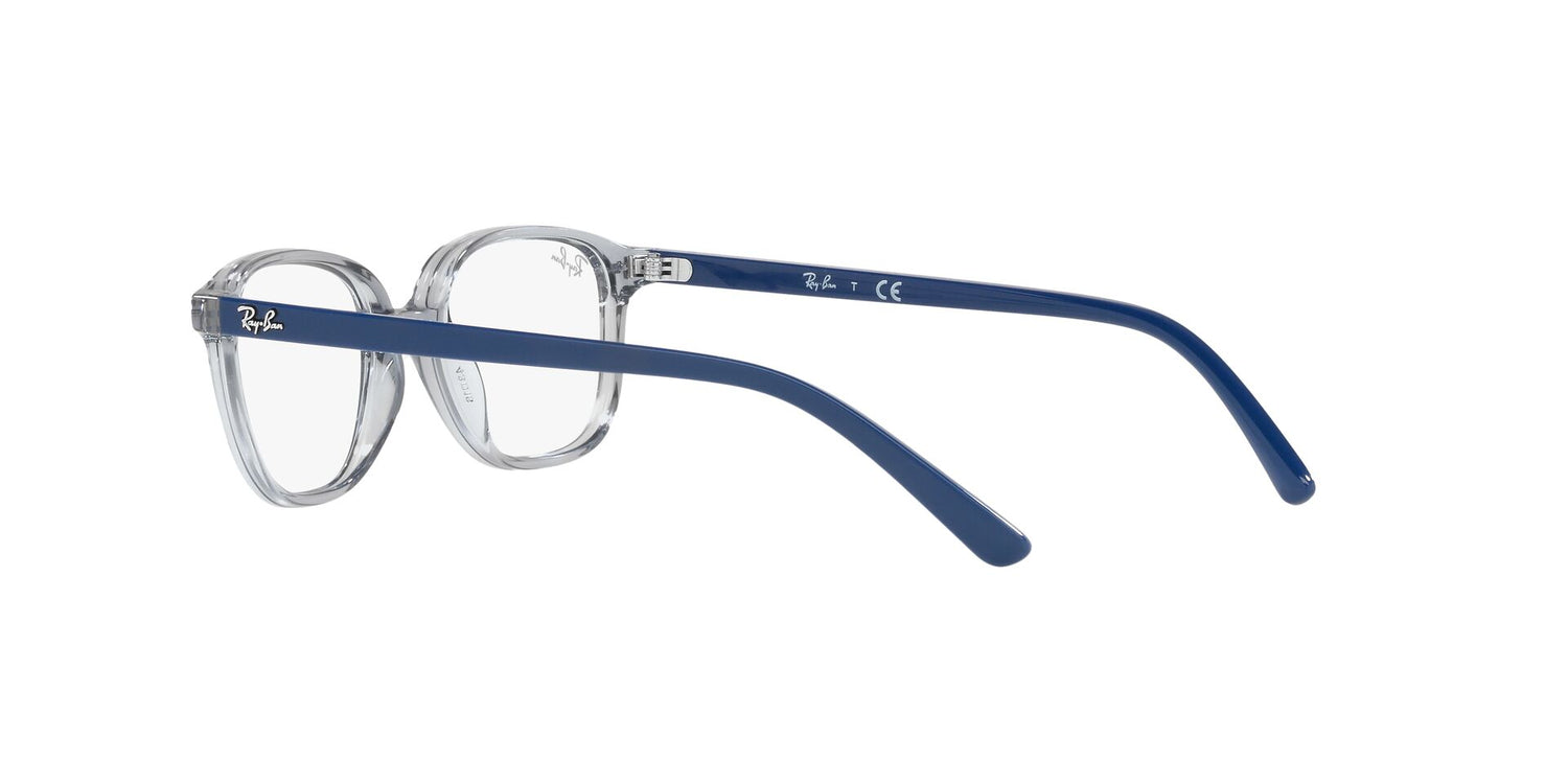 RAY-BAN JUNIOR RY9093V LEONARD JR 3897 45