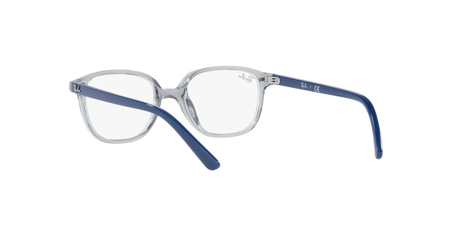 RAY-BAN JUNIOR RY9093V LEONARD JR 3897 45