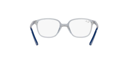 RAY-BAN JUNIOR RY9093V LEONARD JR 3897 45