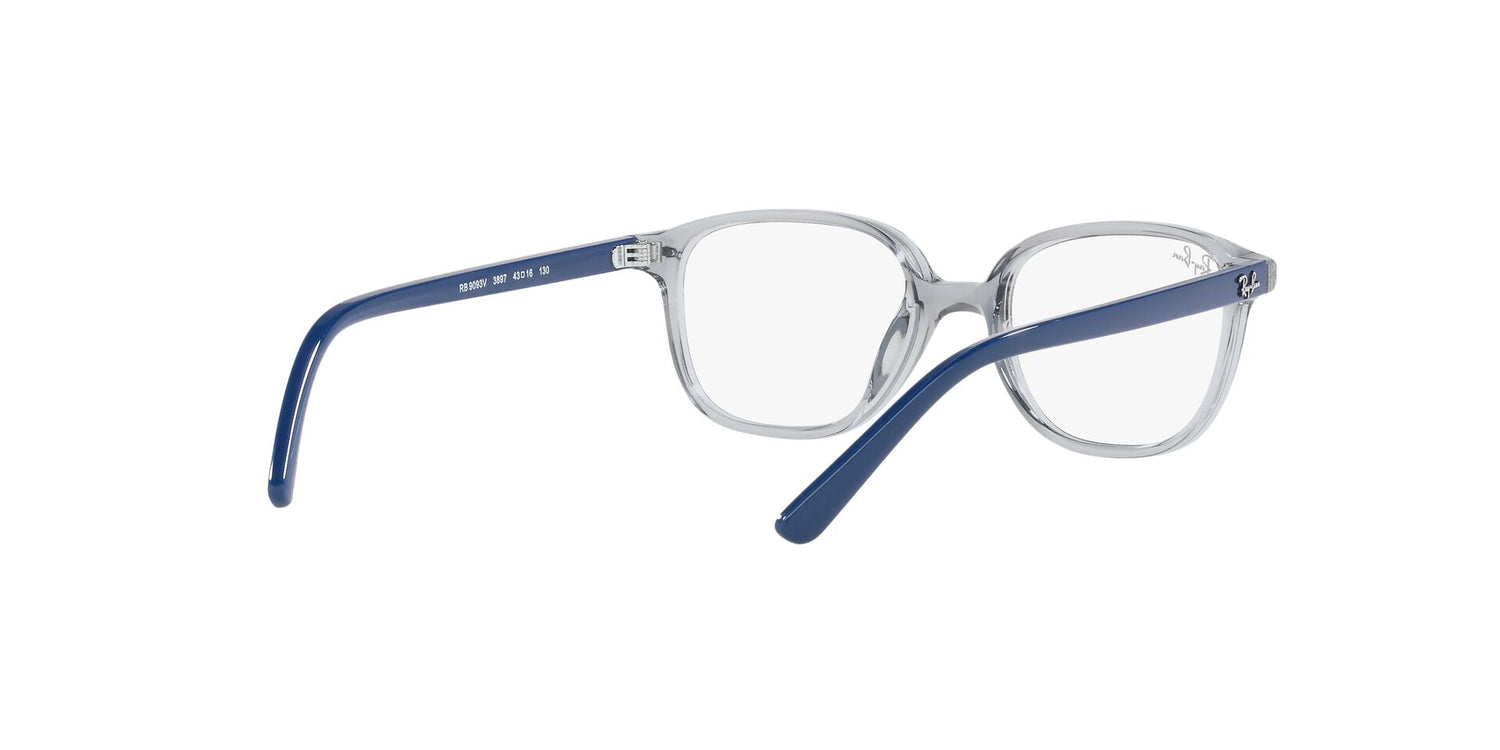 RAY-BAN JUNIOR RY9093V LEONARD JR 3897 45