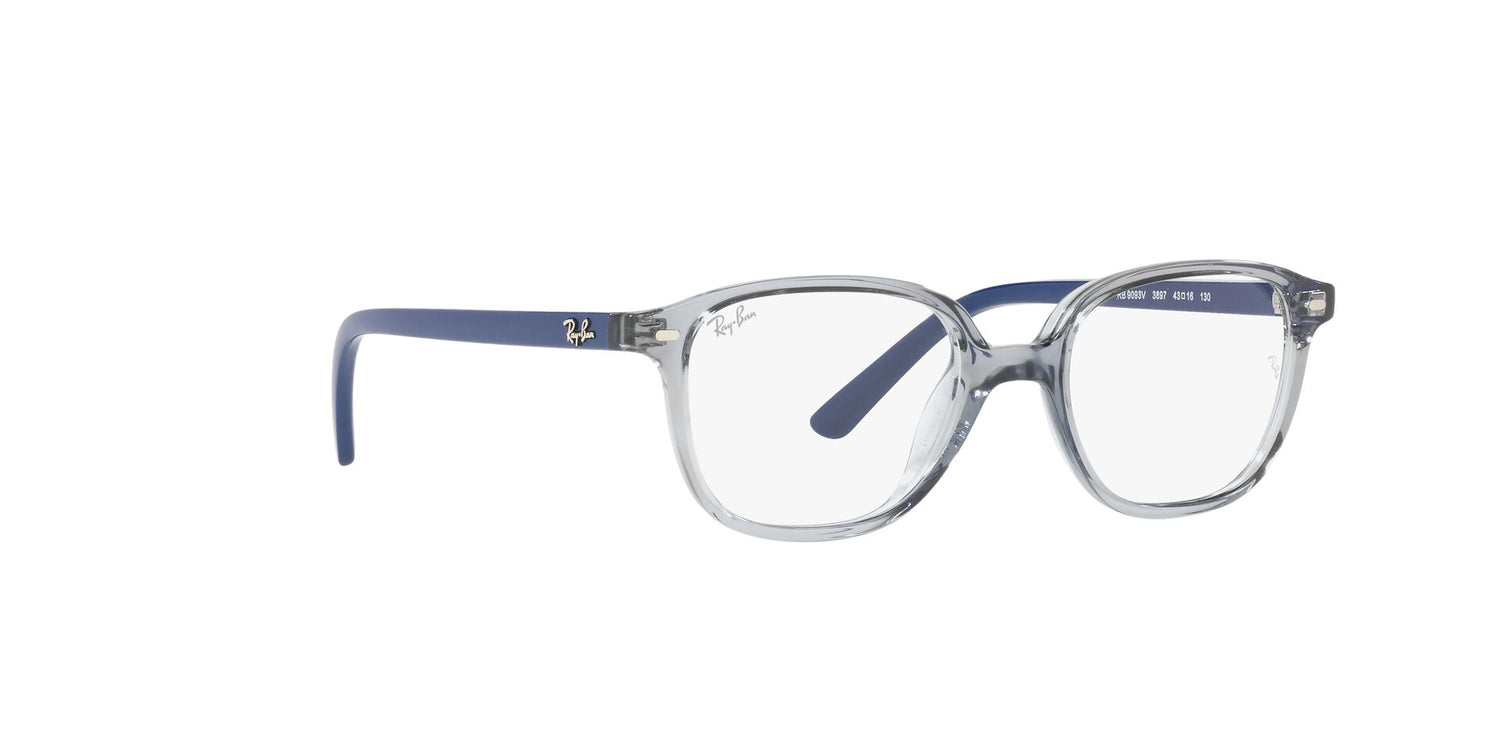 RAY-BAN JUNIOR RY9093V LEONARD JR 3897 45