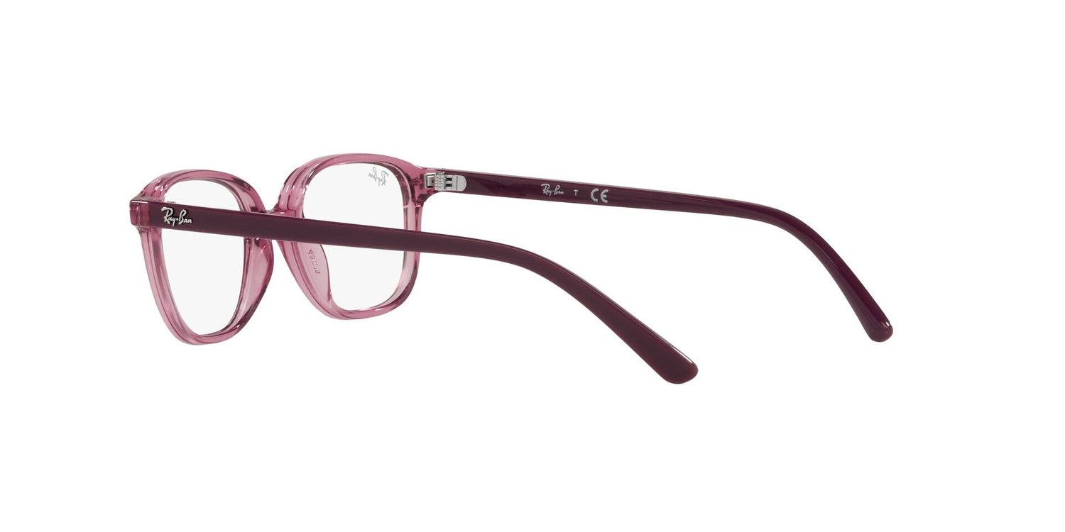 RAY-BAN JUNIOR RY9093V LEONARD JR 3898 45