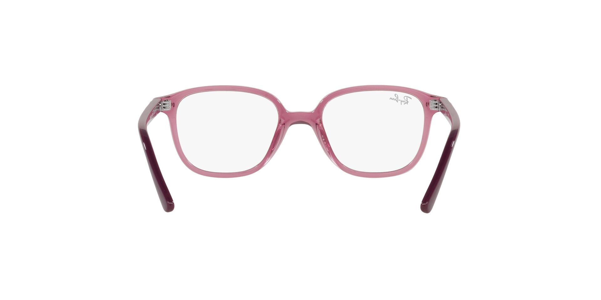 RAY-BAN JUNIOR RY9093V LEONARD JR 3898 45