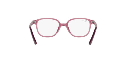 RAY-BAN JUNIOR RY9093V LEONARD JR 3898 45