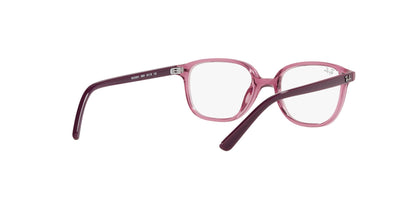 RAY-BAN JUNIOR RY9093V LEONARD JR 3898 45