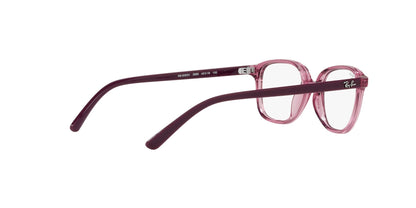 RAY-BAN JUNIOR RY9093V LEONARD JR 3898 45