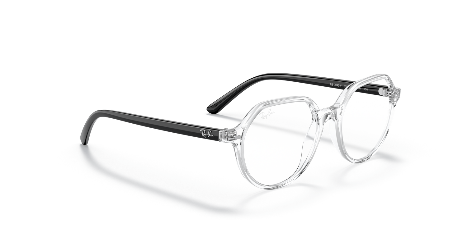 RAY-BAN JUNIOR RY9095V THALIA JR 3541 47