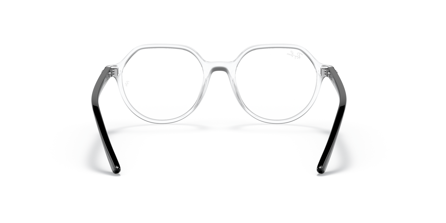 RAY-BAN JUNIOR RY9095V THALIA JR 3541 47