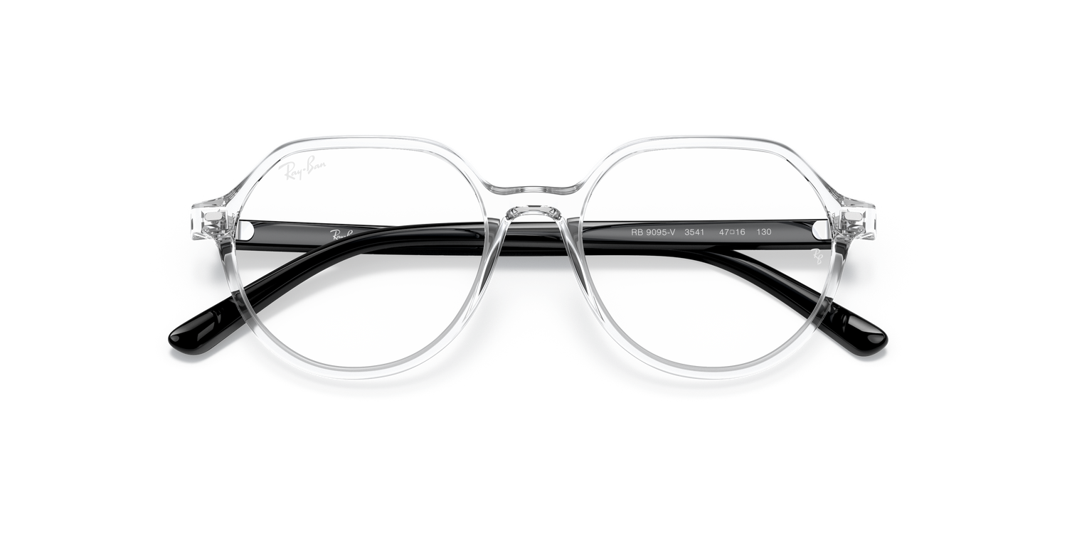 RAY-BAN JUNIOR RY9095V THALIA JR 3541 47