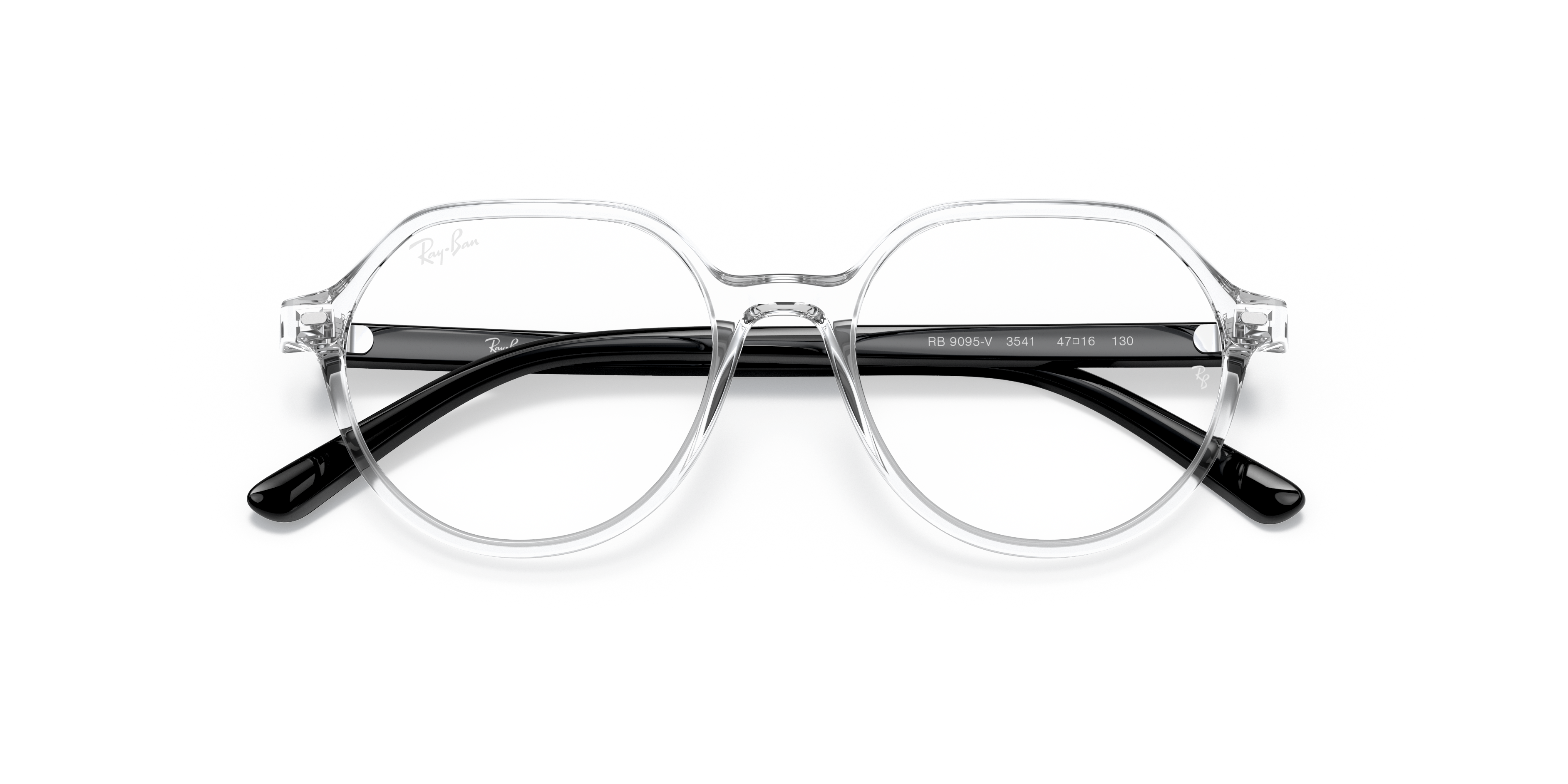 RAY-BAN JUNIOR RY9095V THALIA JR 3541 45