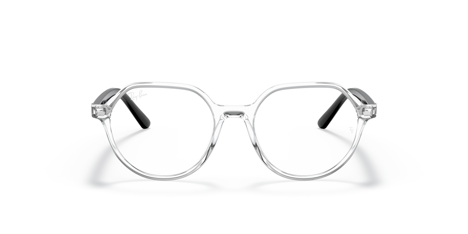 RAY-BAN JUNIOR RY9095V THALIA JR 3541 45