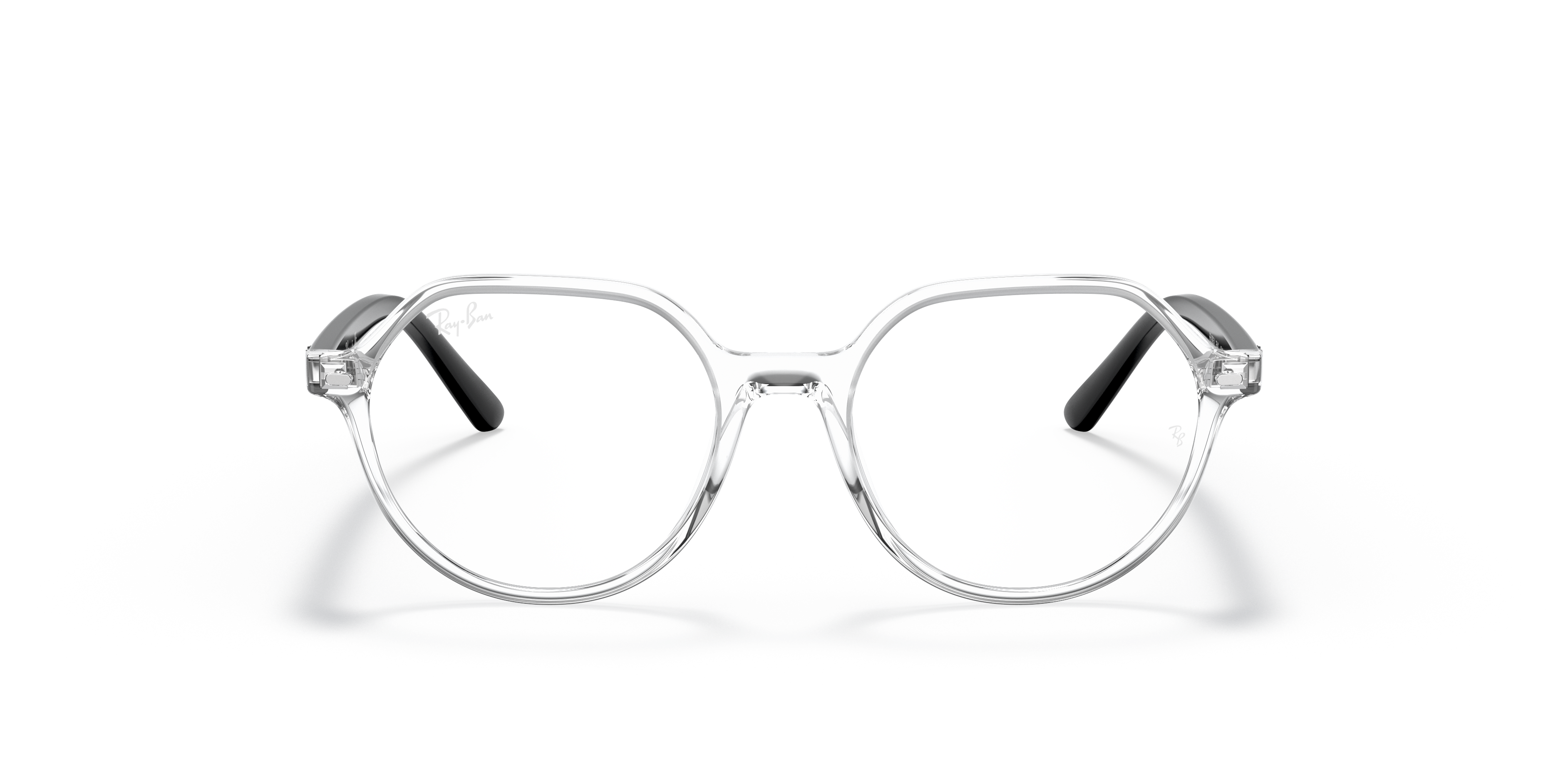 RAY-BAN JUNIOR RY9095V THALIA JR 3541 45