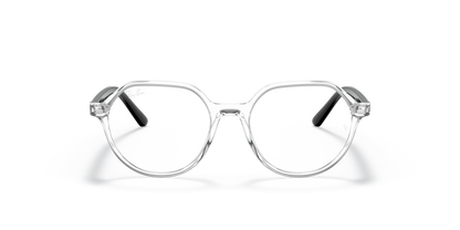 RAY-BAN JUNIOR RY9095V THALIA JR 3541 45