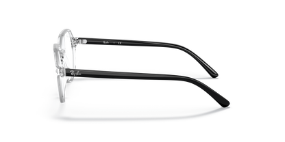 RAY-BAN JUNIOR RY9095V THALIA JR 3541 47