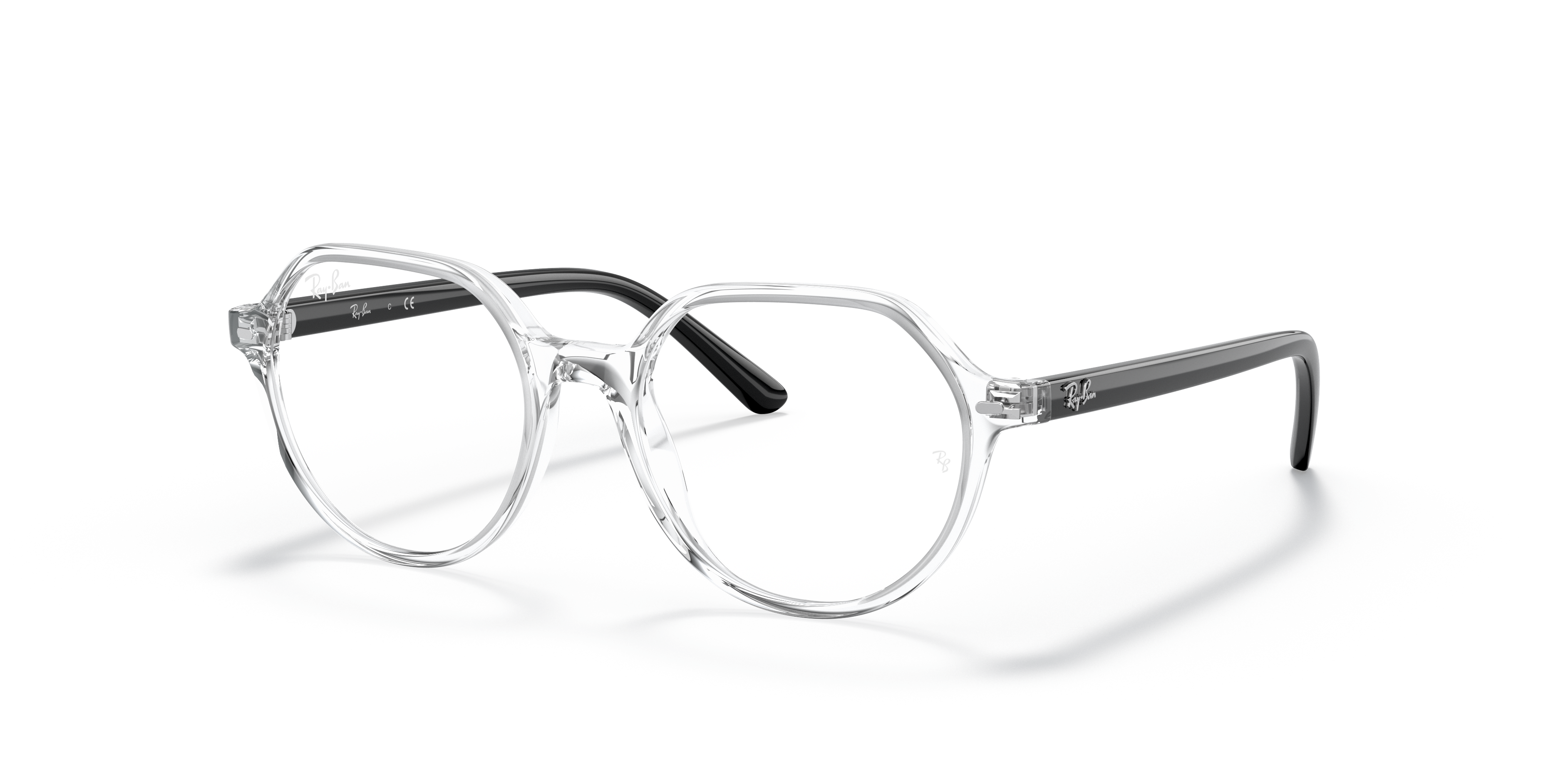 RAY-BAN JUNIOR RY9095V THALIA JR 3541 45